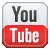 YOUTUBE Icon and Link
